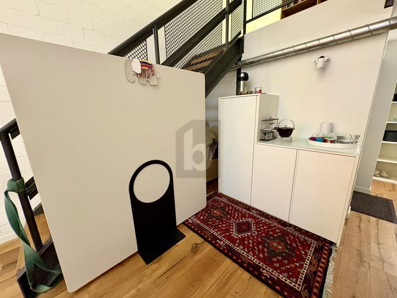 High-Value and Versatile Hall (5)