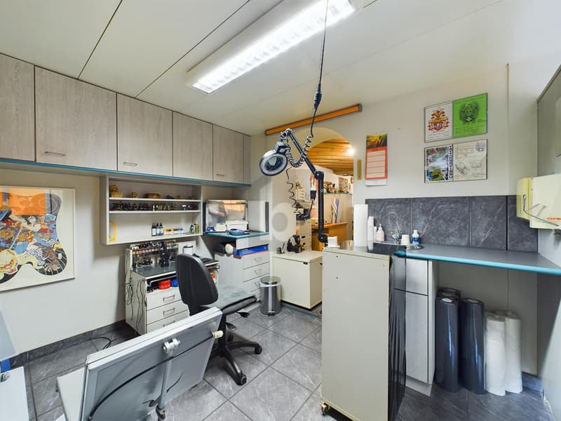 TOP LOCATION CENTRALE (4)