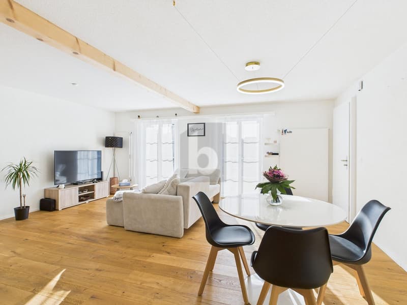 Sunny and spacious with style (11) (2)