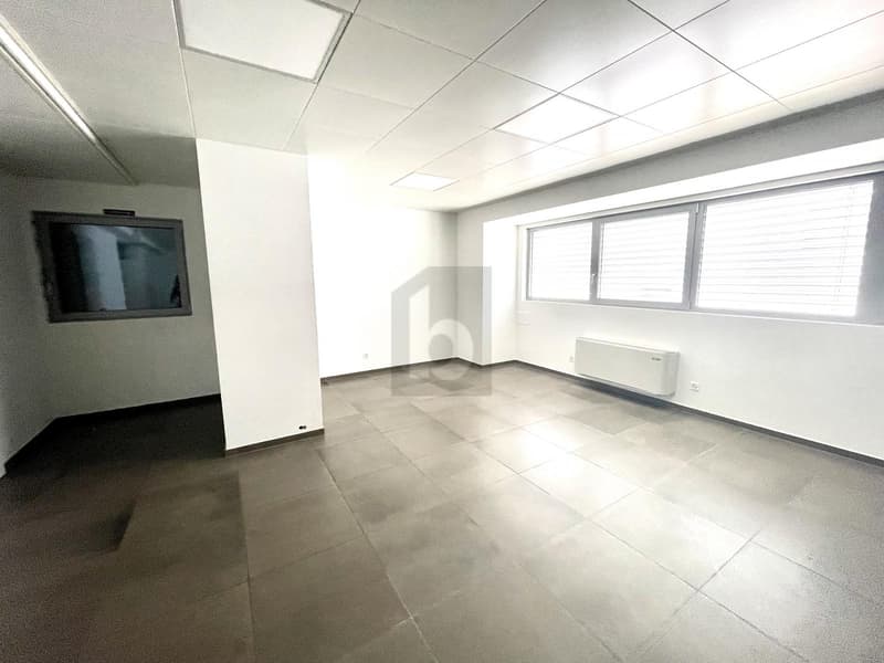 NEUES GEWERBLICHES/KAUFMÄNNISCHES GEBÄUDE (4)