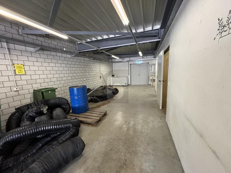 VERSATILE USABLE SPACE (3)
