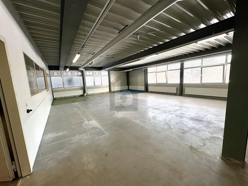 VERSATILE USABLE SPACE (1)