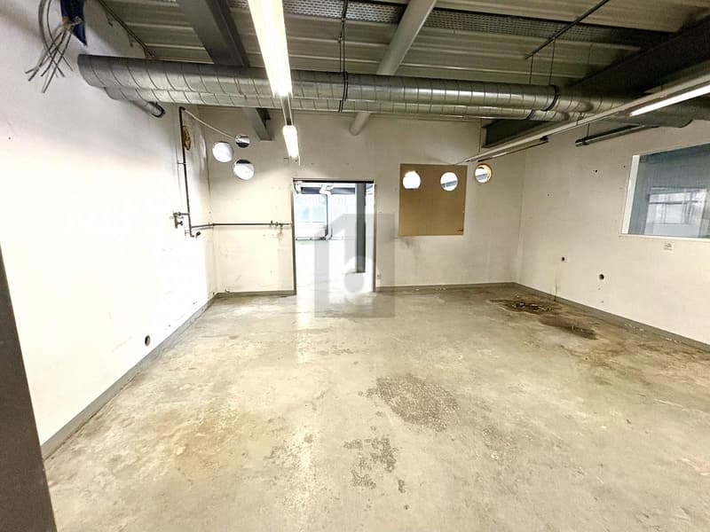 VERSATILE USABLE SPACE (4)