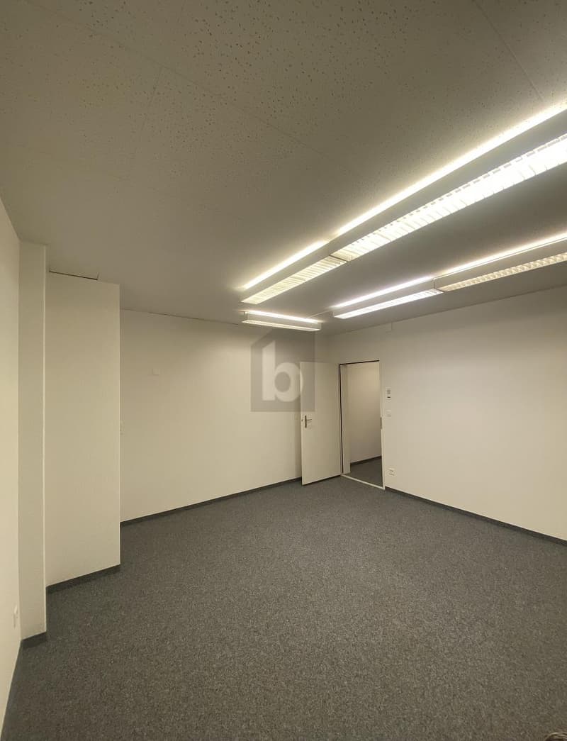 Modern and top location (1)