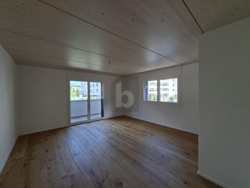 WOHNTRAUM: RUHIG MIT PHOTOVOLTAIK & TERRASSE (5)