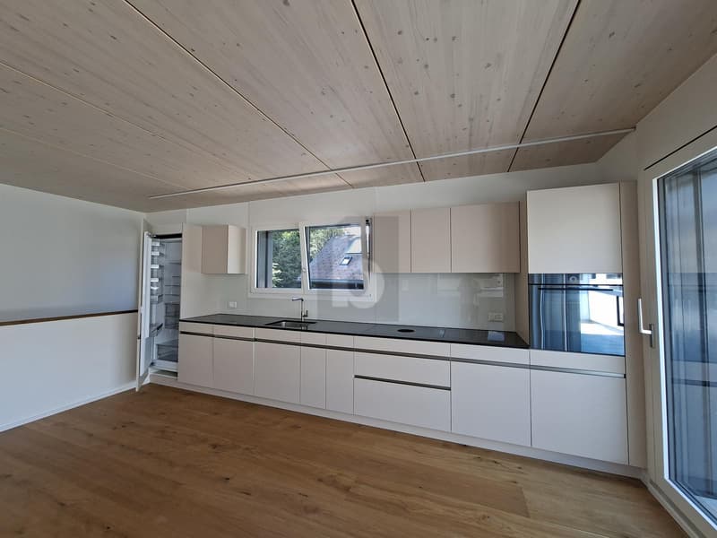 WOHNTRAUM: RUHIG MIT PHOTOVOLTAIK & TERRASSE (2)