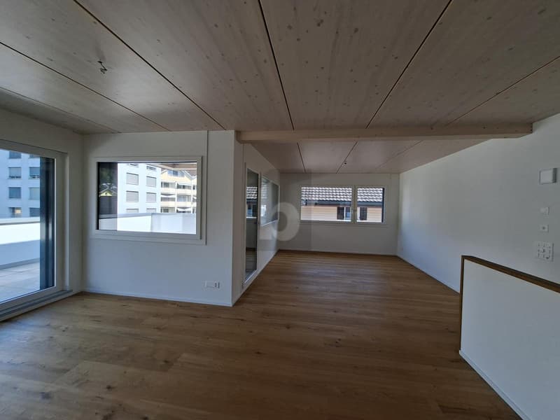 WOHNTRAUM: RUHIG MIT PHOTOVOLTAIK & TERRASSE (3)
