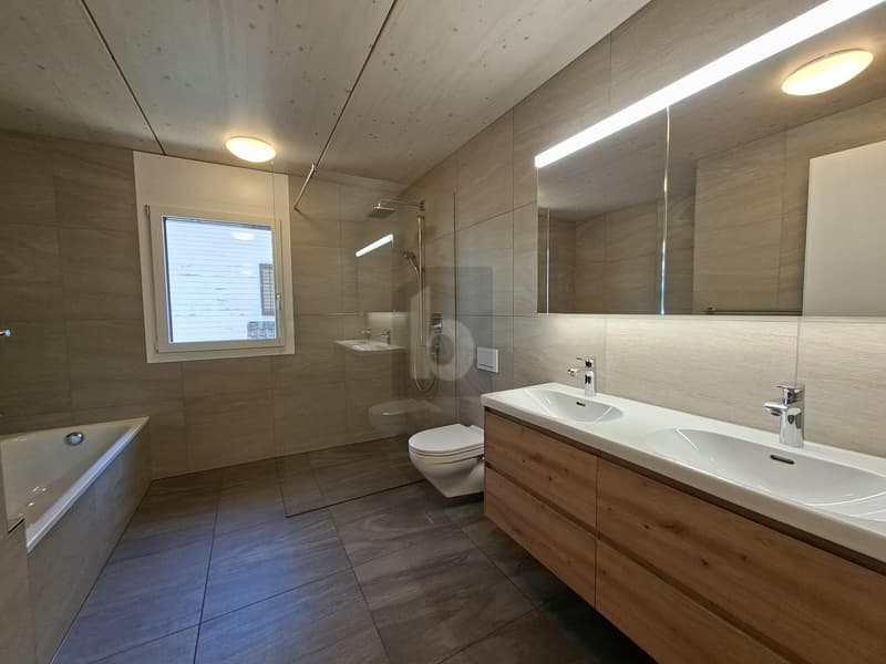 WOHNTRAUM: RUHIG MIT PHOTOVOLTAIK & TERRASSE (4)
