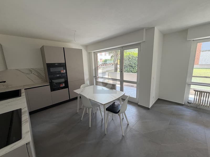 Renovated, like new in central location (1)