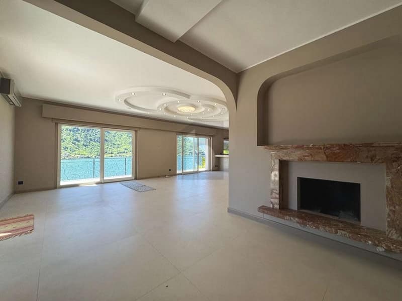 Spacious and Elegant with Pool and Lake View (3)