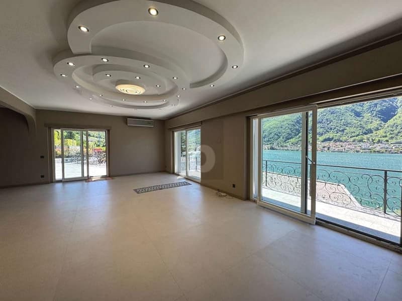 Spacious and Elegant with Pool and Lake View (1)