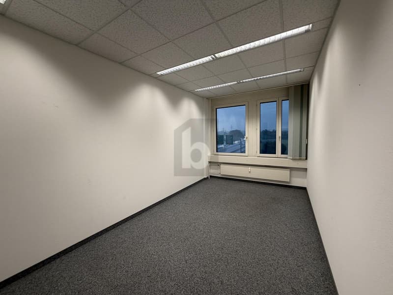 SUCCESS STARTS AT THE RIGHT LOCATION (2)