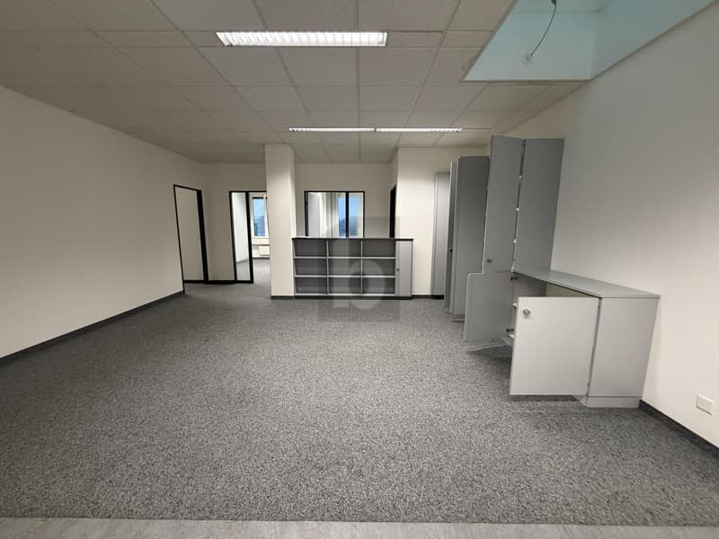 SUCCESS STARTS AT THE RIGHT LOCATION (3)