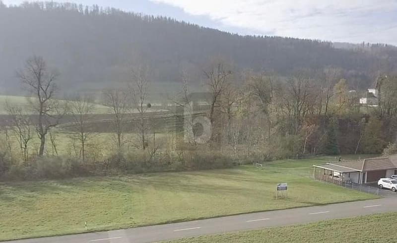 LAND FOR NEW CONSTRUCTION (1)
