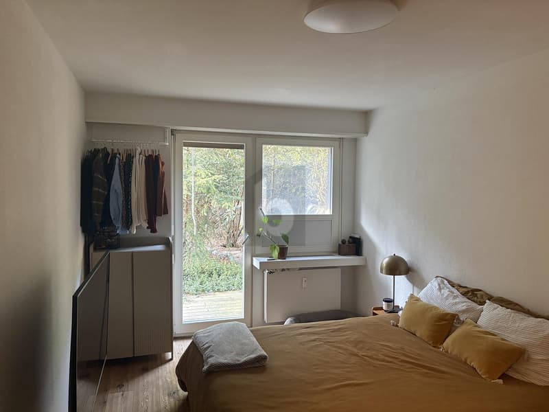 Your new home with a wonderfully beautiful garden oasis (5)