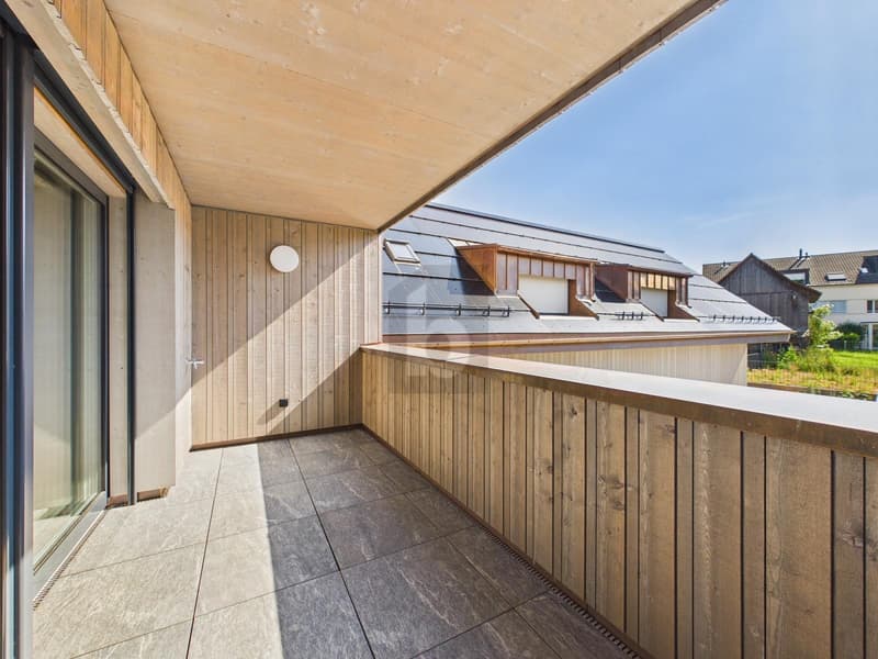 Modern and Cozy Wellbeing (5)