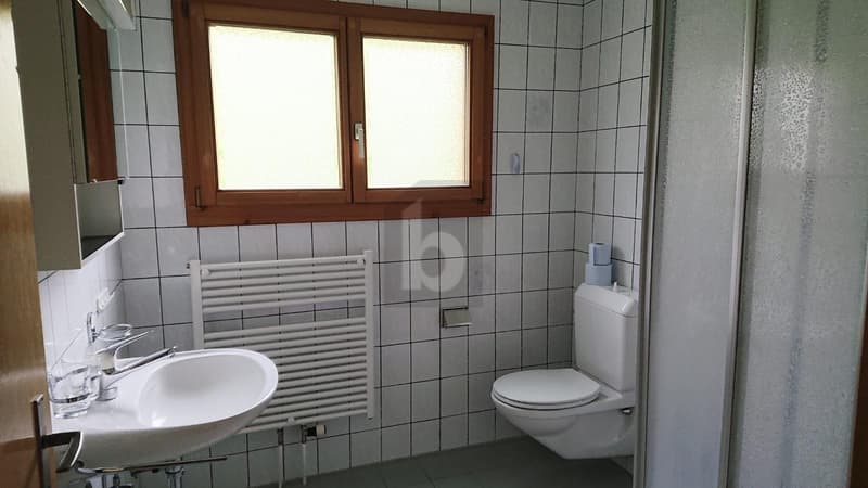 RUHIG, NATURNAH UND MIT WEITSICHT (4)