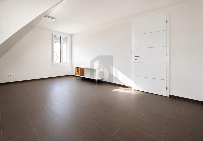 Light-Flooded, Comfortable, and Close to Nature (4)