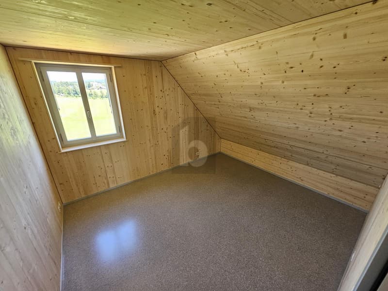 NEUBAU MIT MODERNEM WOHNKOMFORT (3)