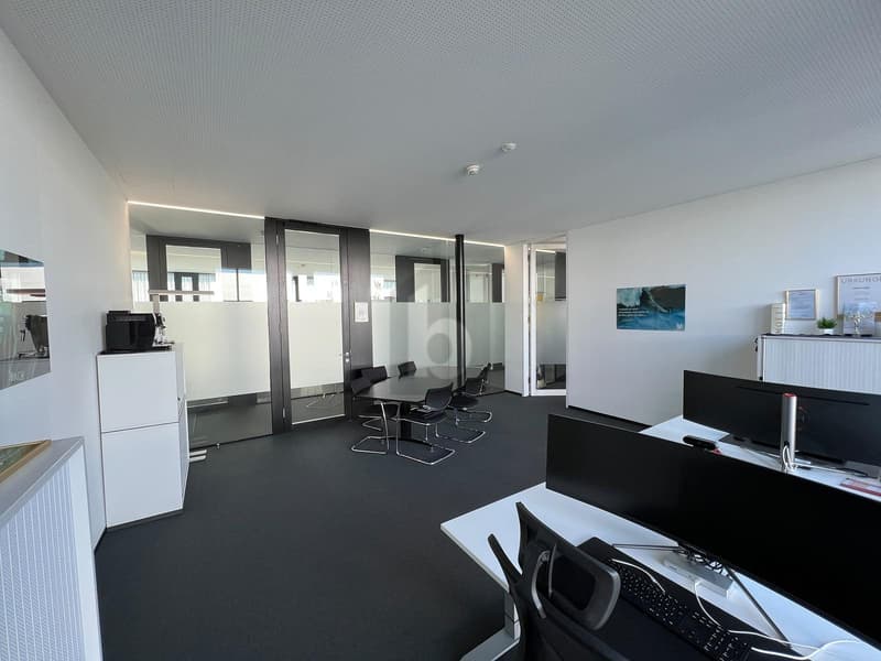 Light-Flooded, Modern, and Flexible (1)