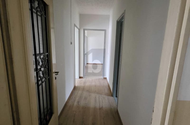 Attraktives, ruhiges Objekt mit Potenzial (2)