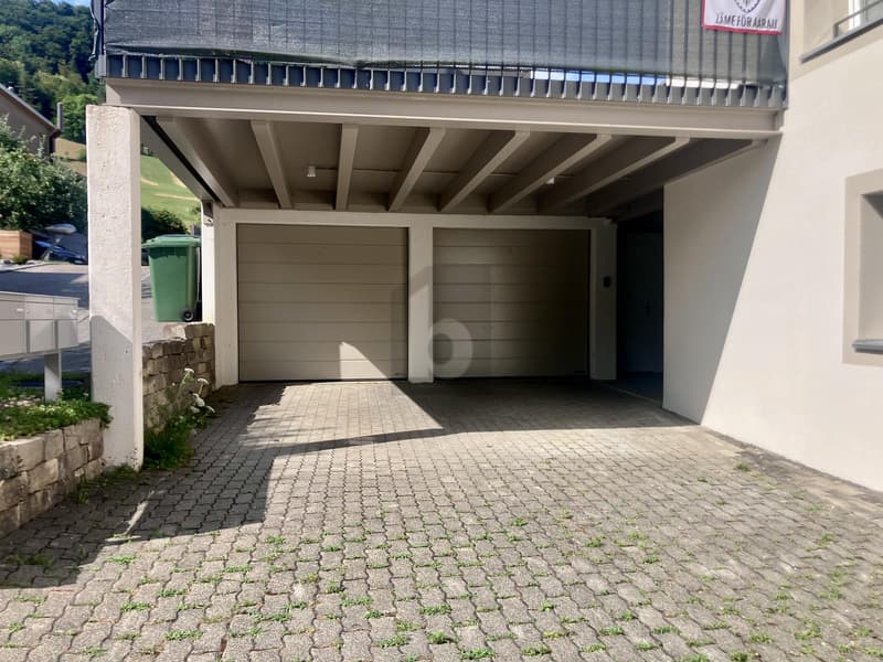 SPACIOUS, QUIET AND CLOSE TO NATURE (5)