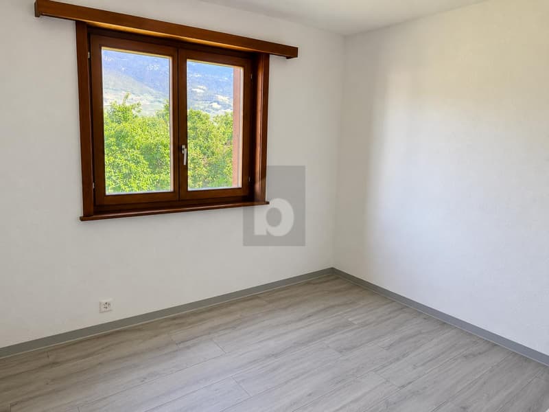 Komplett renoviert und ruhig (4)