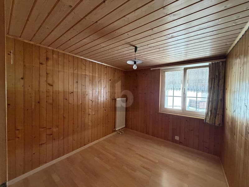 PRACTICAL FLOOR PLAN WITH LOTS OF SPACE! (4)