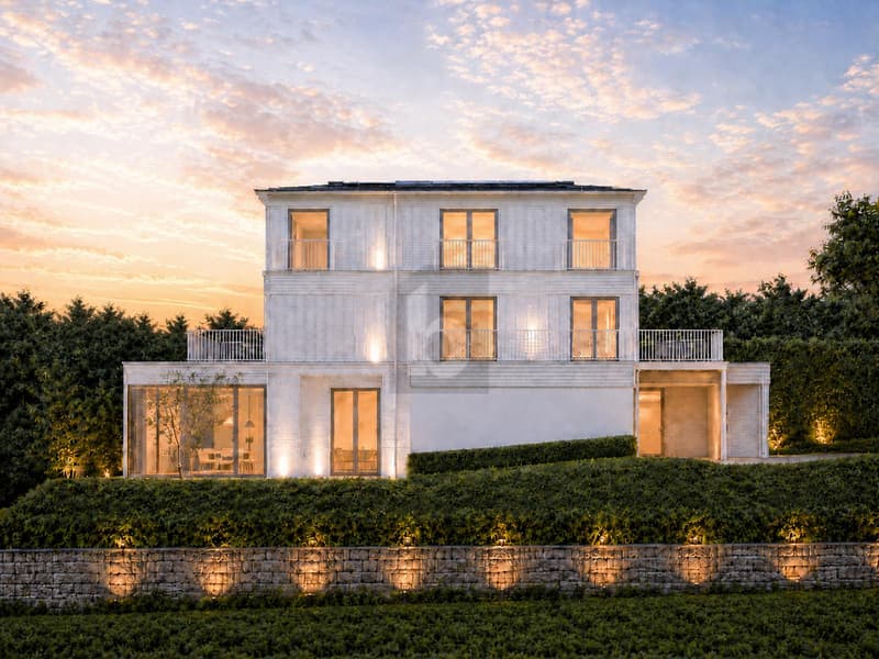 EXCLUSIVITY MEETS HIGH LIVING QUALITY (4)