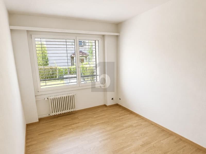 Living Comfort at Home (4)