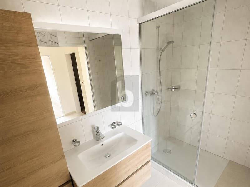 Living Comfort at Home (3)