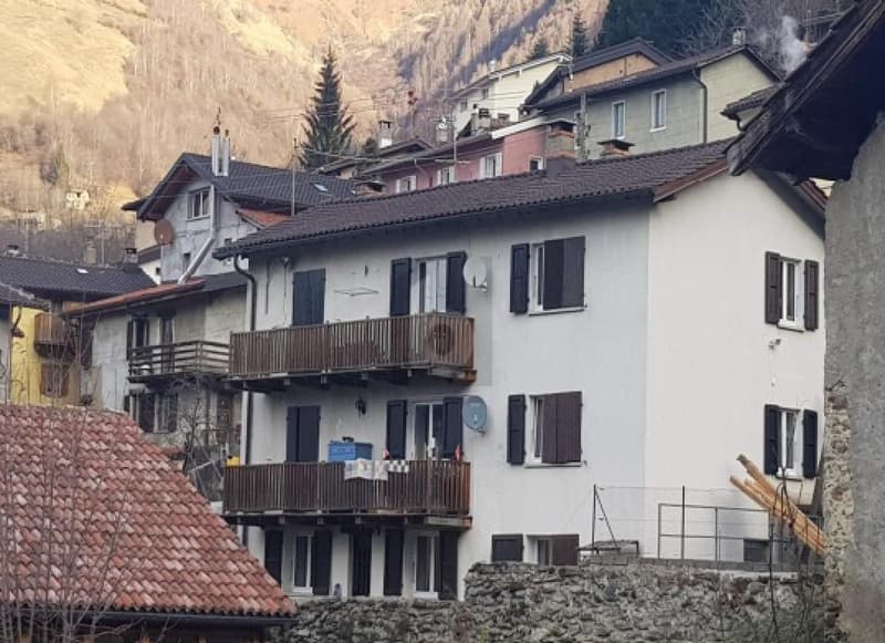 OTTIMA GELEGENHEIT ZU INVESTIEREN (1)