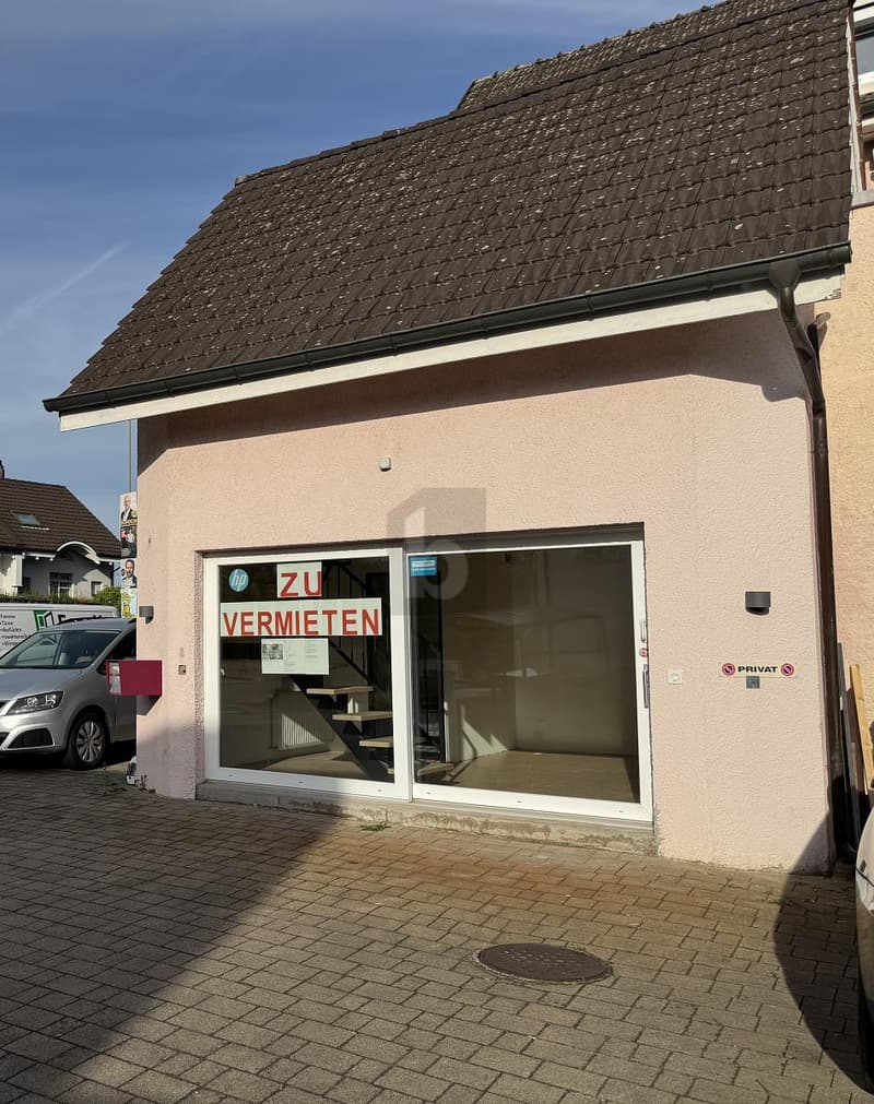 ARRIVE, SETTLE, GET STARTED (1)