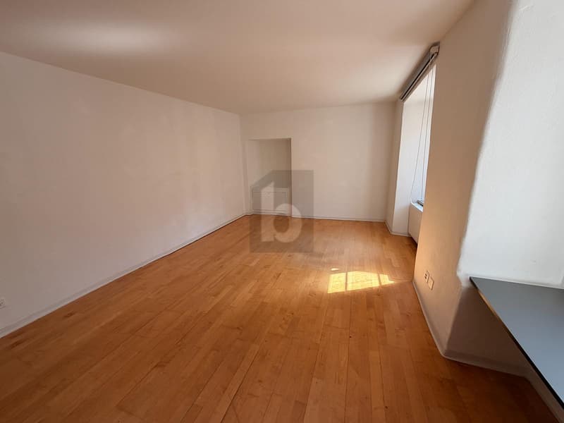 REPRESENTATIVE SPACE - HISTORIC CHARM (5)