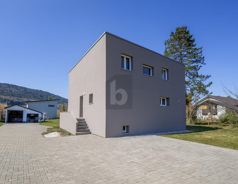 COMPLETELY RENOVATED MODERN EXCEPTIONAL (1)