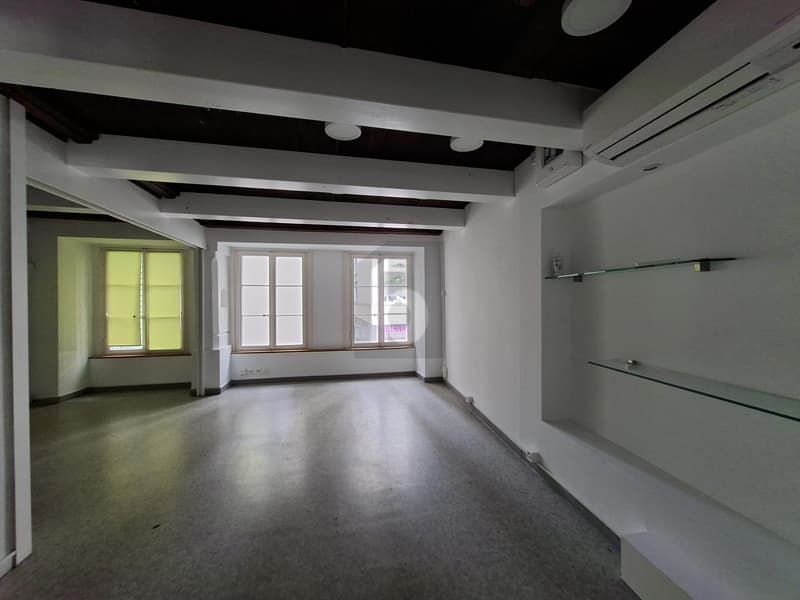 Your new workspace in the heart of Lucerne (5)