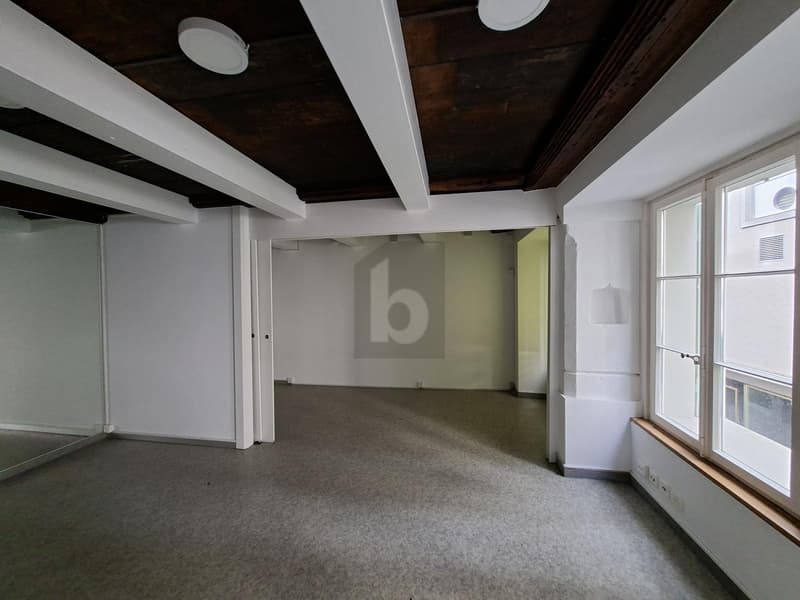 Your new workspace in the heart of Lucerne (2)