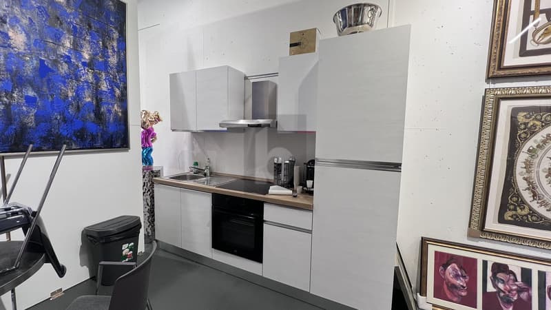MODERN, SPACIOUS AND MULTIPURPOSE (5)