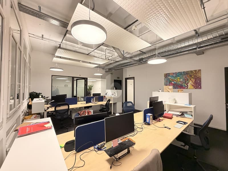 INDEPENDENT, CALM & CENTRAL (3)