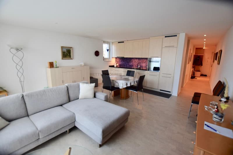 EXCLUSIVE LIVING IN BEST QUALITY (1)