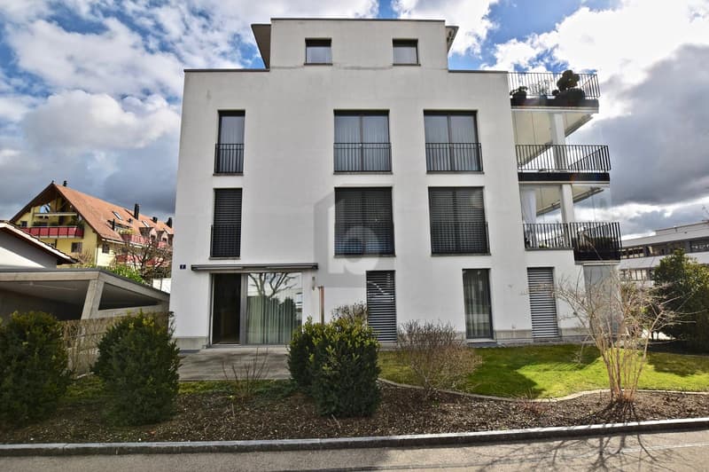 EXCLUSIVE LIVING IN BEST QUALITY (5)