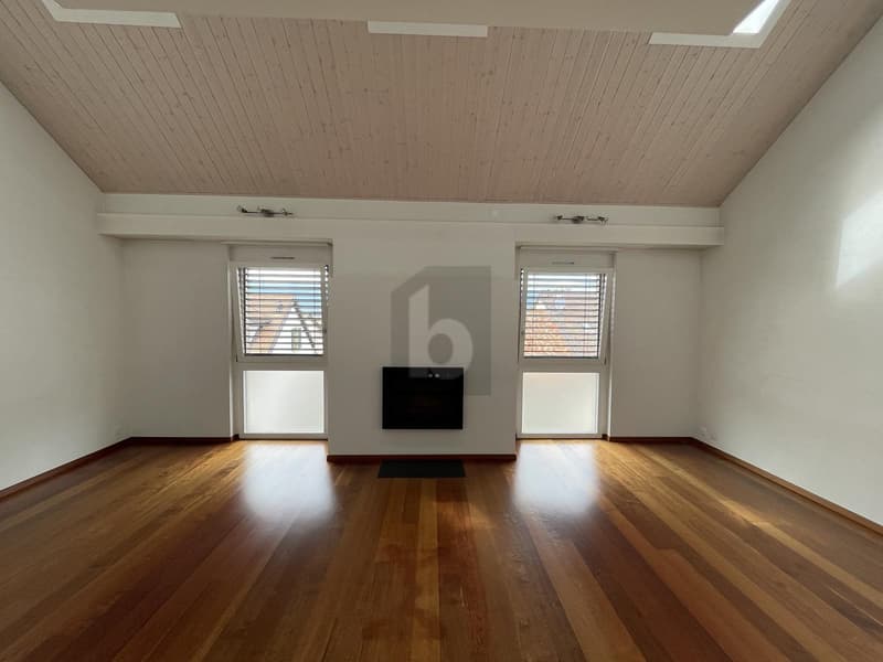 TOP PRICE! LUXURIOUS OVER THREE FLOORS (2)