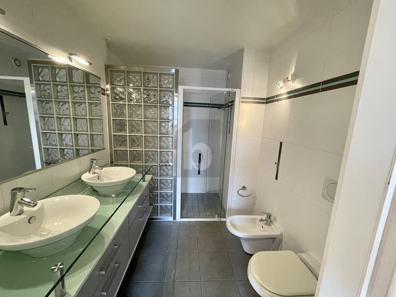 TOP PRICE! LUXURIOUS OVER THREE FLOORS (4)