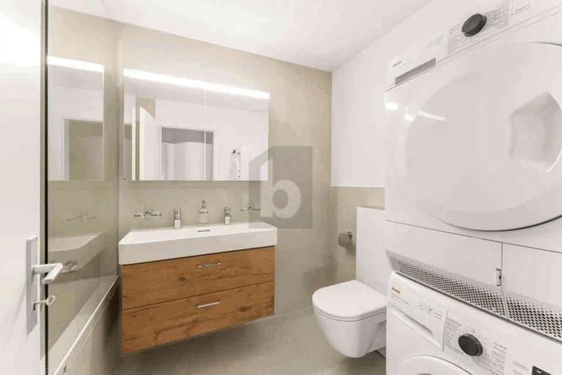 Benessere moderno e stiloso (4)