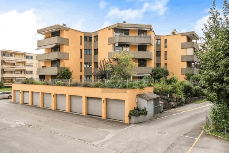 Benessere moderno e stiloso (5)