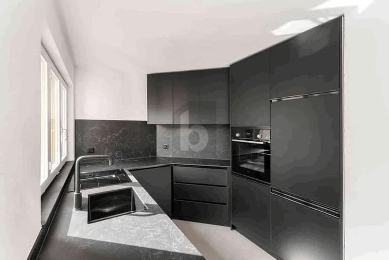 Benessere moderno e stiloso (2)