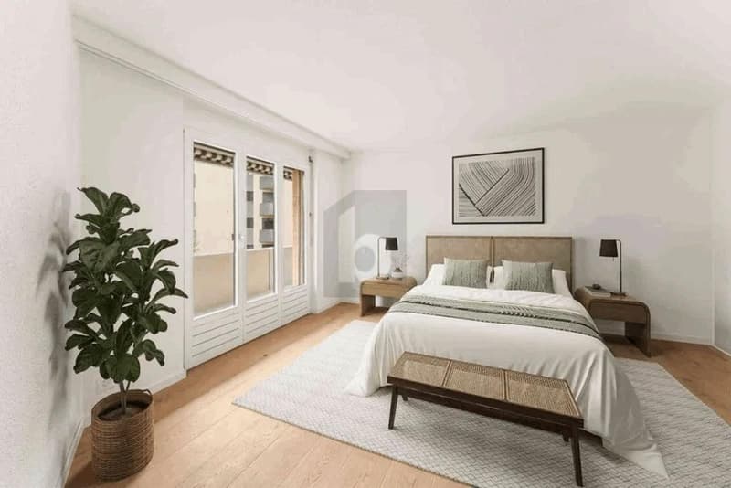 Benessere moderno e stiloso (3)