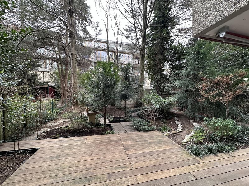 IHR NEUES ZUHAUSE MIT WUNDERSCHÖNER GARTENOASE (1)