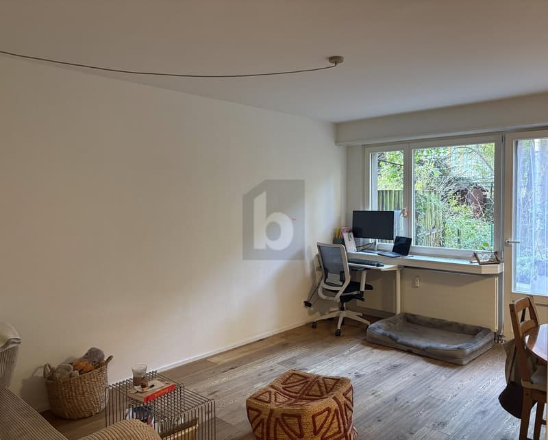 IHR NEUES ZUHAUSE MIT WUNDERSCHÖNER GARTENOASE (3)