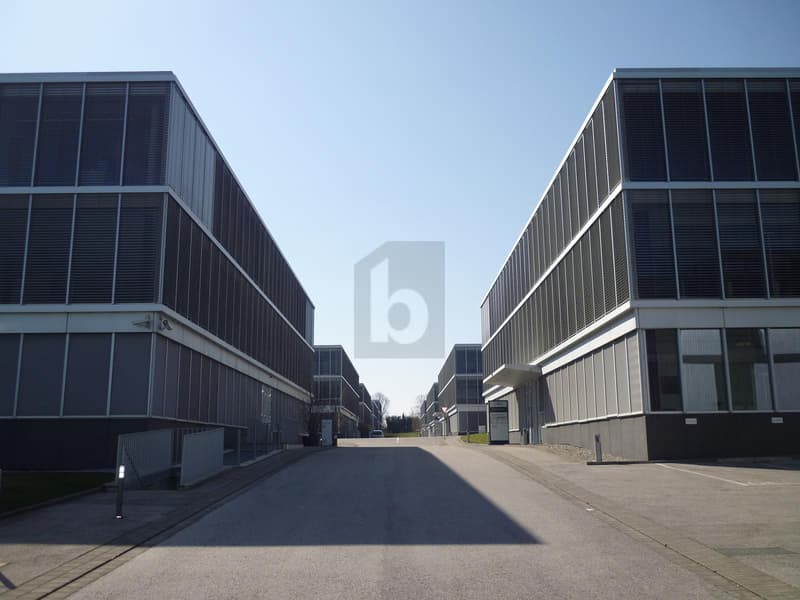 Modern with adapted service solution (5)